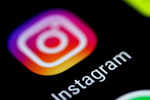 Time for a tech detox! Instagram will soon tell you how much time you spend on it