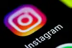 Instagram to soon introduce a Q-n-A feature for 'Stories'
