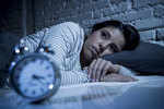 Sleeping less than 6 hours? It could lead to hardened and narrowed arteries