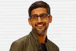 Sundar Pichai reveals India is YouTube's favourite, and Music was downloaded over 15 mn times