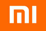 A three-sided foldable tablet? Chinese electronic giant Xiaomi may be developing one