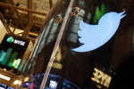 Did Twitter suspend your account? Micro-blogging platform now lets users appeal decision directly