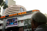 Sensex jumps 879 pts, Nifty zips past 9,800