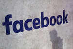Missing news? FB's latest tab will have it all; tech giant set to pay publishers as well
