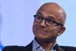 Satya Nadella responds to gender bias and harassment in Microsoft, promises transparency