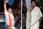 TMC govt will fall within 90 days: BJP