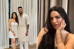 Has Hardik Pandya moved on from Natasa Stankovic? Meet the makeup influencer whose video with the ace cricketer has turned heads!