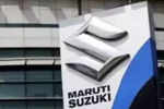 Maruti Suzuki to increase prices 
