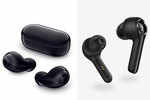 Funcl W1 & AI review: Value for money wireless earphones with best battery backup
