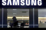 No to plastic: Samsung will use eco-friendly material for packaging, gadgets, consumer appliances