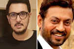 'Angrezi Medium' producer says Irrfan Khan is in top form, will be seen in a very memorable character