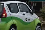 Ola now in Oz: Here's what Sydney drivers think