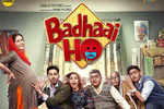 'Badhaai Ho' review: The fun family saga will keep you entertained