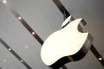 New rumours suggest Apple may launch 3 iPhones on September 12