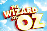 Papers on origin & development of 'The Wizard of Oz' fetch $1.2 million at auction