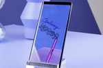 Samsung Galaxy Note 9 will launch in India next week, to be available from August 24