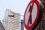 Sensex plummets 624pts, Nifty below 10,950