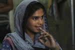 Pakistani Christian girls targeted by Chinese as brides