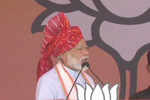 1984 riots culprits will be punished: PM 