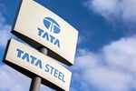 Earnings: Tata Steel Q3 profit jumps 5-fold