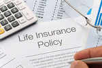 Why your premium on life insurance plans varies across insurers