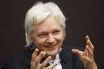 Takeaways from the case of WikiLeaks founder Julian Assange