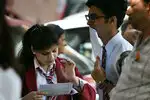 Paper leak: CBSE to re-conduct eco, maths exams