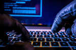 The emerging cyber threats you should know about