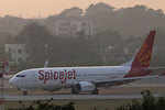 SpiceJet will soon land planes in sea, fields