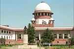 SC reserves Ayodhya judgment