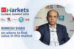 Nimesh Shah on where to find value in market