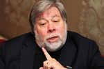 Exclusive: Here's what Steve Wozniak thinks of AI