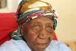 World's oldest person dies aged 117