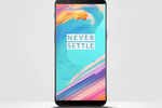 OnePlus 5T breaks records: Smartphone sells out within 5 minutes of preview sale 