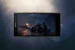 Sony unveils 'Xperia L2' in India at Rs 19,990