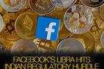 Why FB's Libra may not be in India?