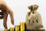 7 ways to earn tax-free income