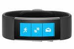 Microsoft ending support for 'Health Dashboard' services, will offer refund  for its fitness bands