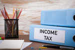 Red flags to avoid while filing income tax return