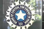 SC accepts draft Constitution of BCCI