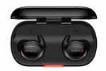 Oraimo unveils wireless earbuds OEB-E99D that offer six hours of playtime
