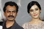 Nawazuddin Siddiqui, Amrita Rao confirm new film 'Thackeray' has no political agenda