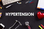 World Hypertension Day: Not just the heart, it can damage your eyes, kidneys, brain and bones too