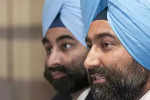 Fortis' Singh bros allegedly took Rs 500cr from co