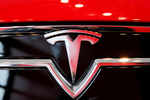 Tesla's futuristic, 'Blade Runner' pickup truck likely to be unveiled in November