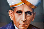 Why India celebrates Engineers Day on the birth anniversary of M Visvesvaraya