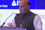 'India can become 10 tn dollar economy'