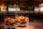 2 cognac cocktails to keep you company as conversations flow on Diwali night