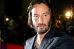 Did you know Keanu Reeves has been secretly donating money to children's charities for 'five or six' years?