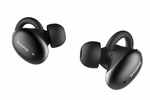1MORE Stylish review: Aggressively-priced wireless earphones